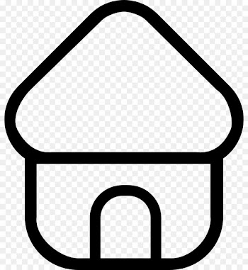 Product design Clip art Black Line - recommendations icon 