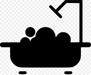 Product design Clip art Brand Line - housekeeping center icon 