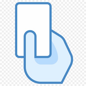 Product design Clip art Brand Technology - foul ecommerce 