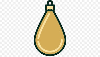 Product design Clip art Christmas ornament - avoid ornament 