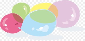 Product design Clip art Desktop Wallpaper Easter - balloon pics from 