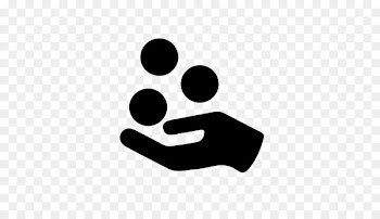 Product design Clip art Finger Line -  