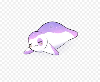 Product design Clip art Fish - wabbit graphic 