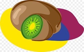 Product design Clip art Fruit - gooseberries pictogram 