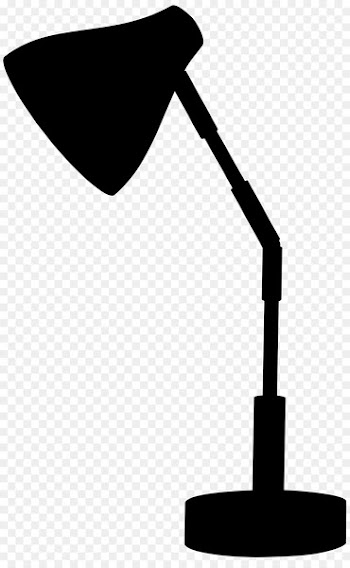 Product design Clip art Lighting Line -  