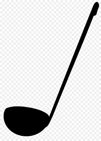 Product design Clip art Line -  