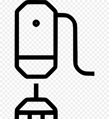 Product design Clip art Line Angle - blending icon 