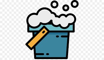 Product design Clip art Line Angle - buckets bubble 