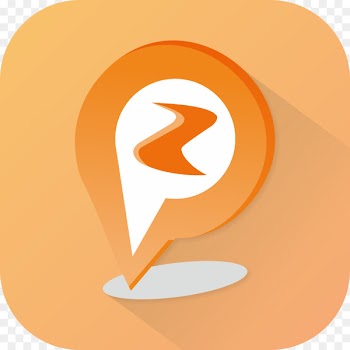 Product design Clip art Line - appam infographic 