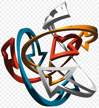 Product design Clip art Line - bach banner 