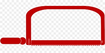 Product design Clip art Line - carpentry sign 