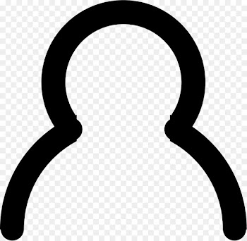 Product design Clip art Line - ff icon 