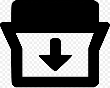 Product design Clip art Line - foldable icon 