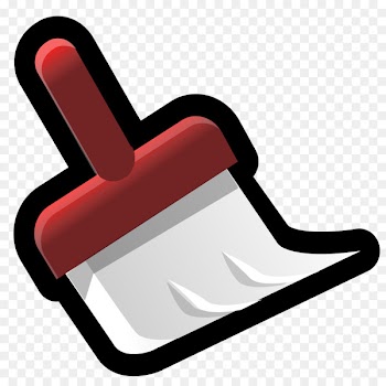 Product design Clip art Line - gartoon mockup 