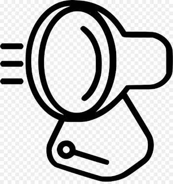 Product design Clip art Line - infrared icon 