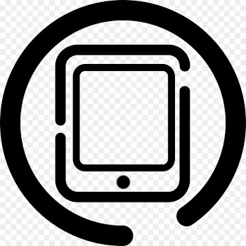 Product design Clip art Line - ipadpng icon 