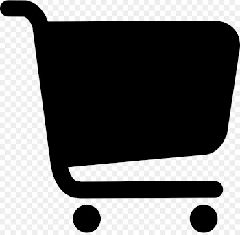 Product design Clip art Line - klm icon 