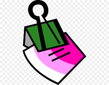 Product design Clip art Line Magenta - connotation vector 