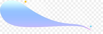 Product design Clip art Line - mainframe computer 