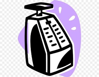 Product design Clip art Line Purple - dme vector 