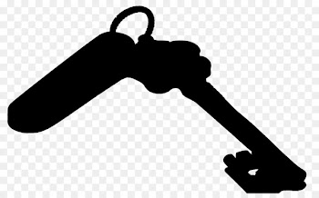 Product design Clip art Line Silhouette -  