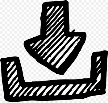 Product design Clip art Line Technology - apppng vector 