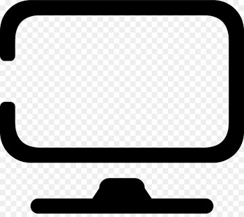 Product design Clip art Line - untitled icon 