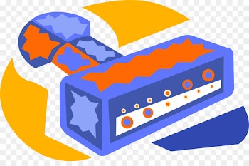 Product design Clip art Line Vehicle - copywriter stamp 