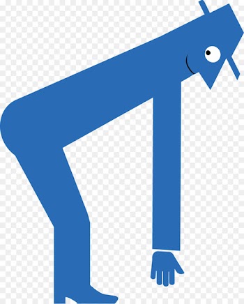 Product design Clip art Logo Angle - transformation poster 