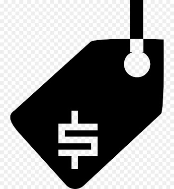 Product design Clip art Logo Line - ddp icon 