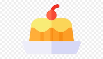 Product design Clip art Logo Line - gelatine icon 