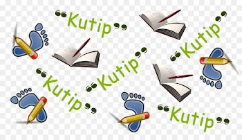 Product design Clip art Logo Line - langsung atau kiri 