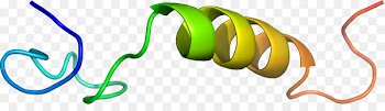 Product design Clip art Logo Plant stem - astrounaut silhouette 