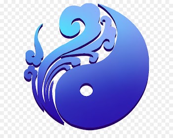 Product design Clip art Microsoft Azure - animecouple sign 