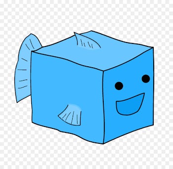 Product design Clip art Microsoft Azure Arrow - boxfish 