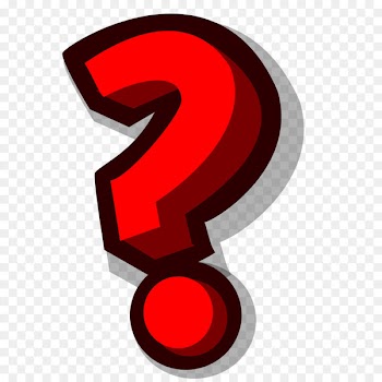 Product design Clip art Number - gartoon mockup 