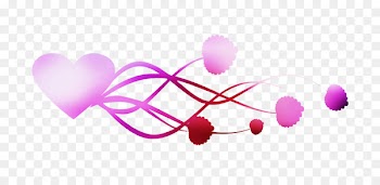 Product design Clip art Pink M Desktop Wallpaper -  