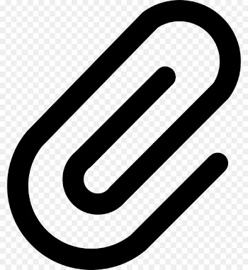 Product design Clip art Portable Network Graphics Image - enclosure icon 