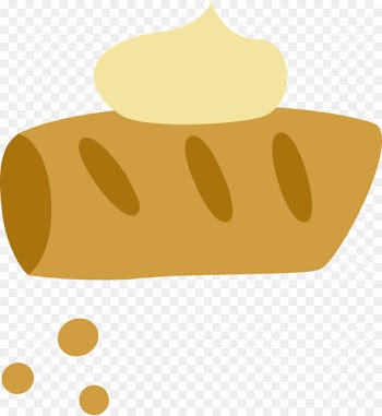 Product design Clip art Rectangle - strudel mockup 