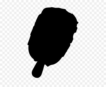 Product design Clip art Silhouette Line -  