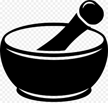 Product design Clip art Tableware Line - crumbs icon 