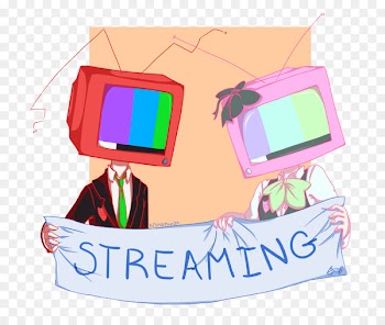 Product design Clip art Technology - absorbent streamer 