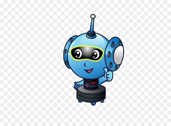 Product design Clip art Technology - acapulco cartoon 