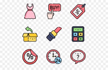 Product design Clip art Technology Line - audiophile ecommerce 
