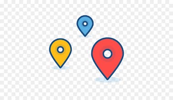 Product design Clip art Technology Line - confluence sign 