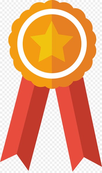 Product design Clip art United Kingdom Logo - agency ribbon 