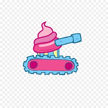 Product design Clip art Vehicle Purple - airsoft badge 