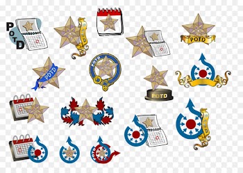 Product design Clip art Wikimedia Foundation Line - budaya frame 