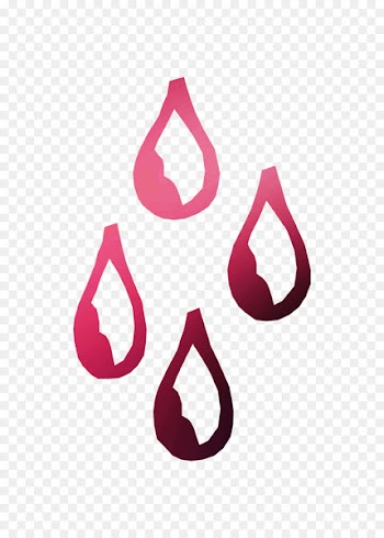 Product design Clothing Accessories Pink M Font -  