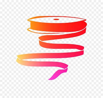 Product design Clothing Accessories Pink M Line -  